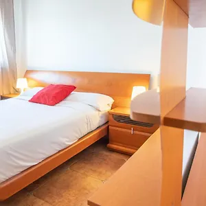 Apartamento El Descanso De Julia Augusta -, Cádiz