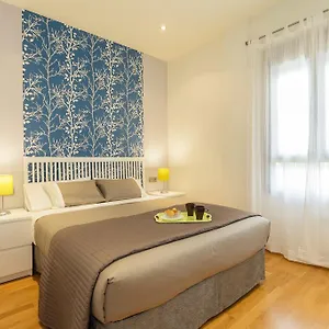 Apartamento La Palma Free Parking By Cadiz4rentals Appartamento